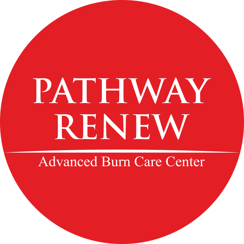 pathway renew